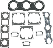 Vertex Pro-Formance Full Top End Gasket Kit