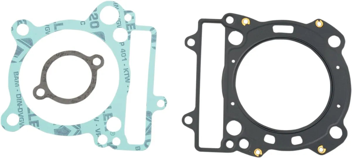 Athena Top End Cylinder Gasket Kit for 80mm Bore