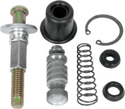 Moose Offroad Master Cylinder Rebuild Kit