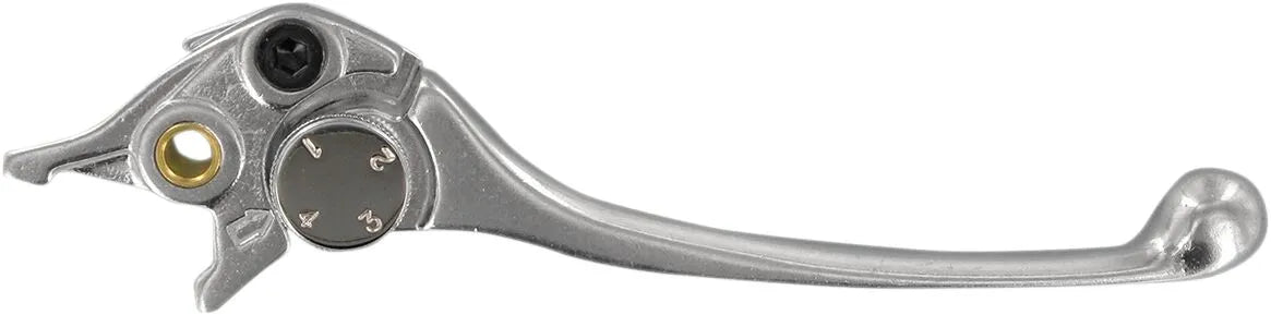 Replacement Brake Lever