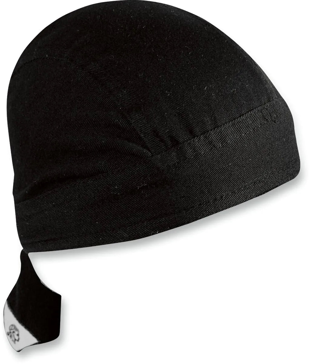 Zan Headgear Road Hog Flydanna Headwrap