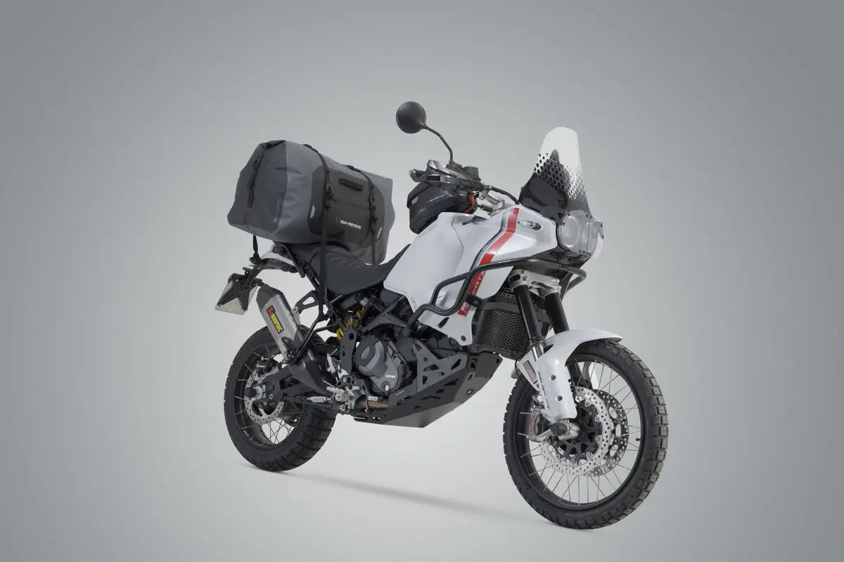 Sw-motech Drybag 600 Tail Bag