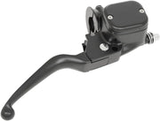 Drag Specialties Front Brake Master Cylinder 9/16"