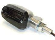 K&s Technologies Led Marker Lights - Aluminum Body