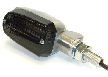 K&s Technologies Led Marker Lights - Aluminum Body