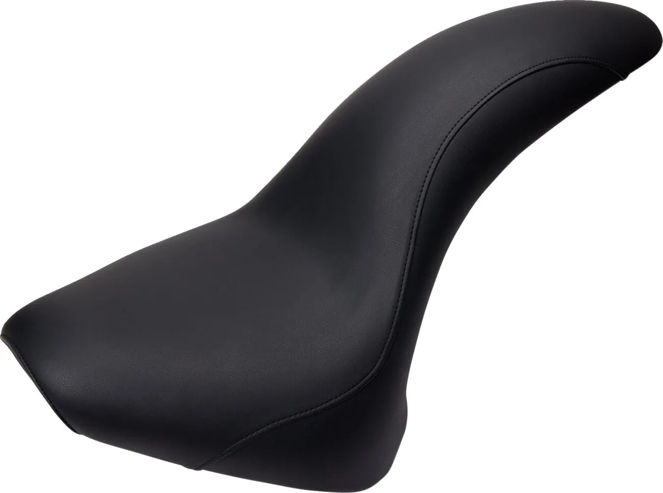 Saddlemen Profiler Seat - Enhanced Comfort - For YAMAHA