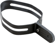 Akrapovic Muffler Clamp