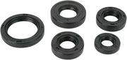 Moose Offroad Hard-Parts Engine Oil Seal Kit