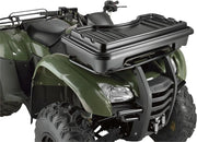 Moose Offroad Front Basket With Cover