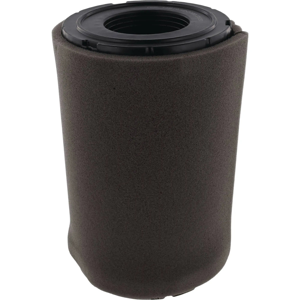 All Balls Air Filter for Can-Am