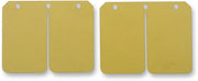 Boyesen Super Stock Reed Set