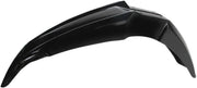 UFO Replacement Front Fender for Yamaha