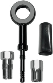 Magnum Shielding Byo Banjo Fitting