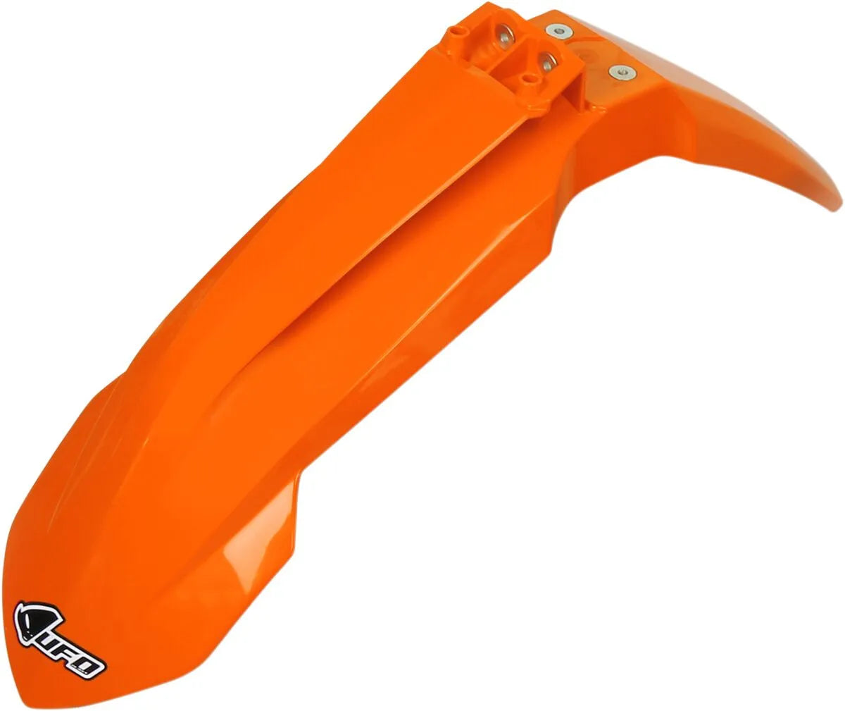 UFO Replacement Front Fender for KTM
