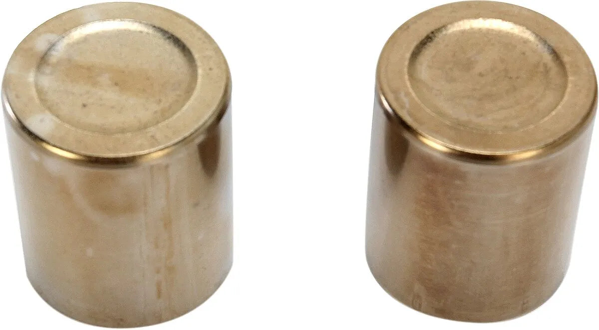 Moose Offroad Brake Caliper Piston For Rear Calipers