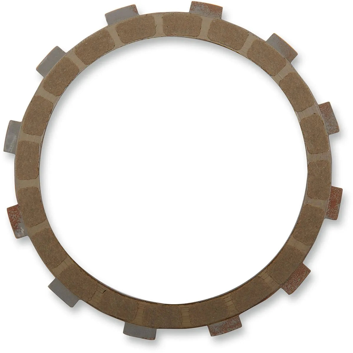Barnett Clutch Friction Plate