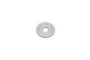 Akrapovic Spacer Bushing
