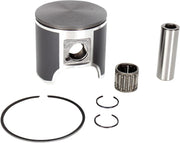 Prox Piston Kit 76.00mm 593cc 2-stroke