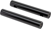 La Choppers Kage Fighter 6" Handlebar Risers