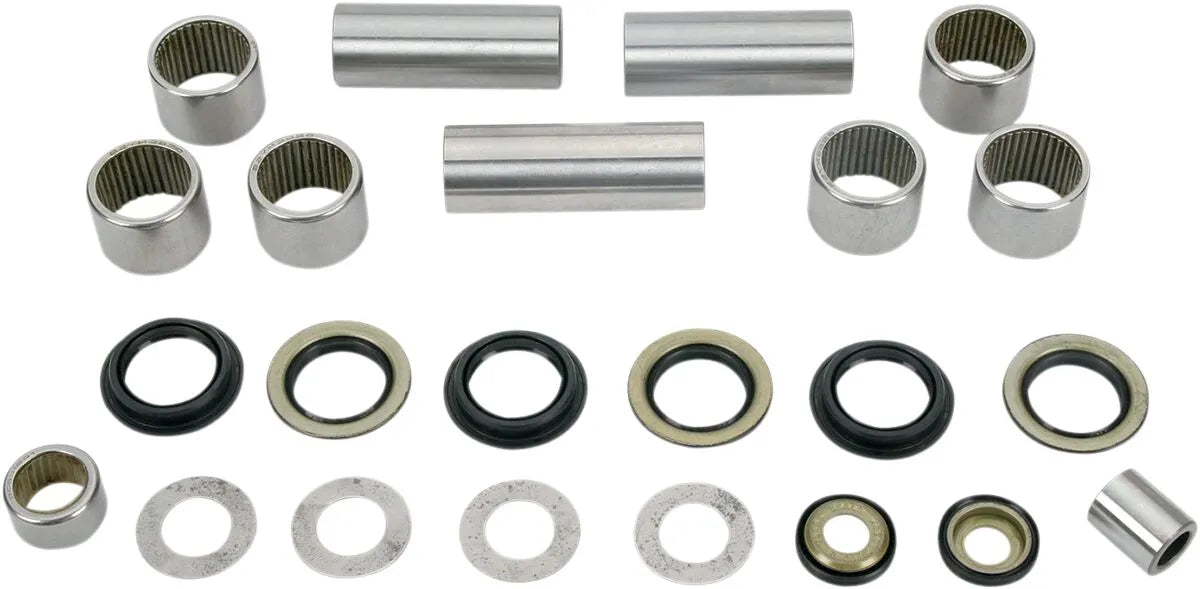 Moose Offroad Linkage Bearing Kit