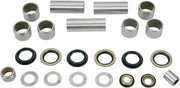 Moose Offroad Linkage Bearing Kit