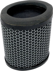 Uni Filter Replacement Oem Air Filter