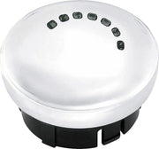 Drag Specialties Led Fuel Gauge
