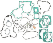 Moose Offroad Complete Engine Gasket Kit