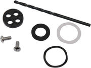 Moose Offroad Hard-Parts Fuel Petcock Rebuild Kit