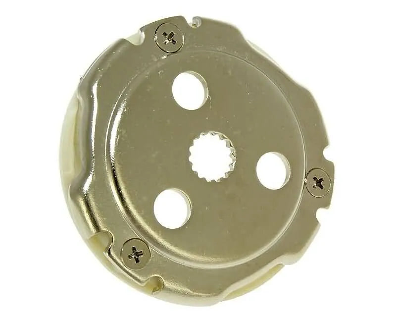 101 Octane Starter Clutch