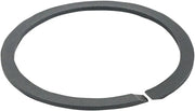 Showa Shock Piston Ring