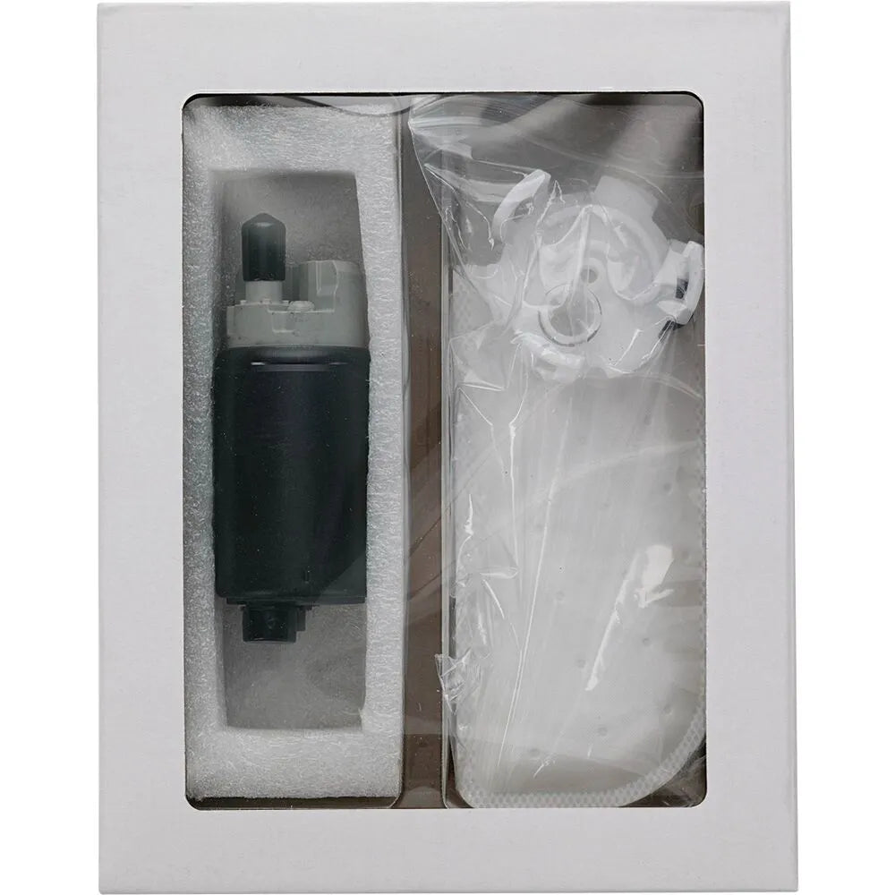 All Balls Fuel Pump Rebuild Kit