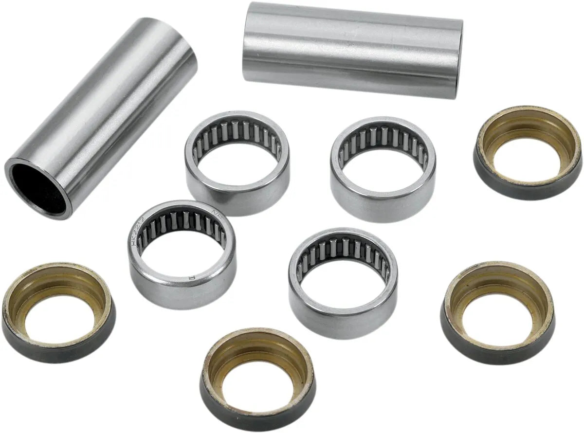 Moose Offroad Swingarm Bearing Kit