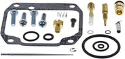 Moose Offroad Carburetor Repair Kit