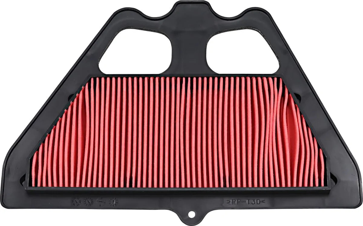 Hiflofiltro Replacement Oe Air Filter