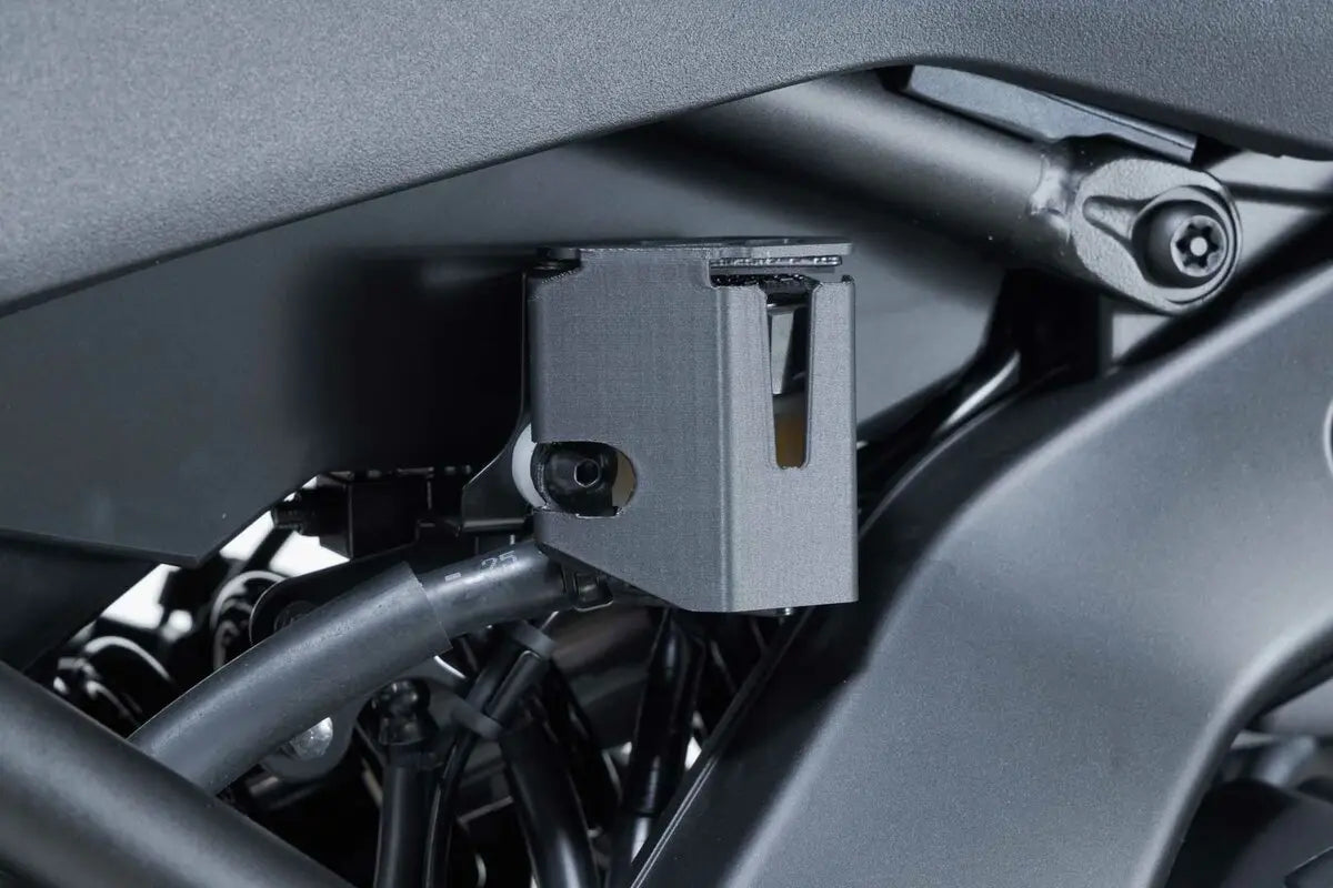 Sw-motech Brake Reservoir Guard