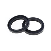 Centauro Fork Seal - 41mm X 53mm X 8/9.5mm