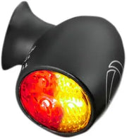 Kellermann Atto® Df 3-in-1 Led Tail Light