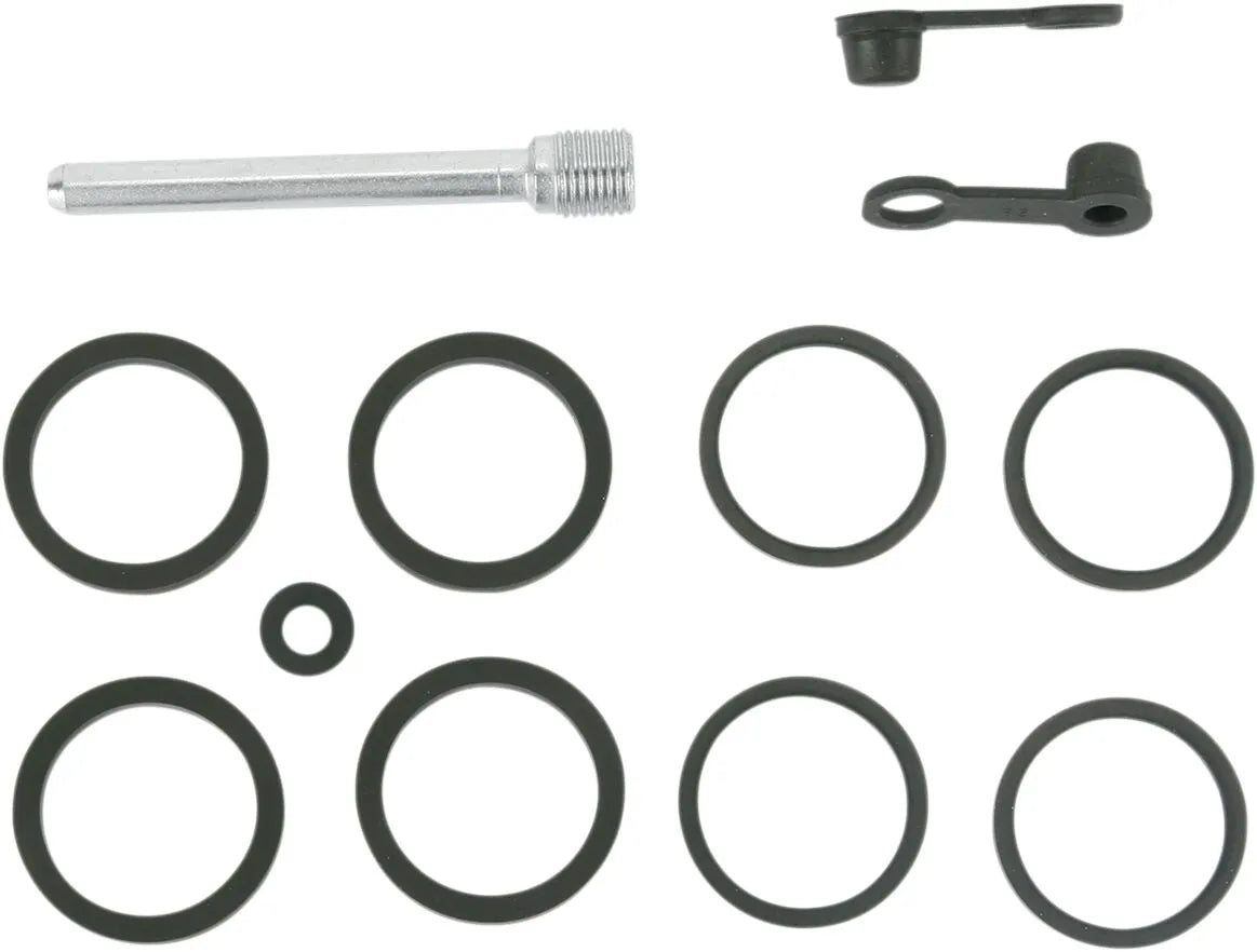 Moose Offroad Brake Caliper Rebuild Kit