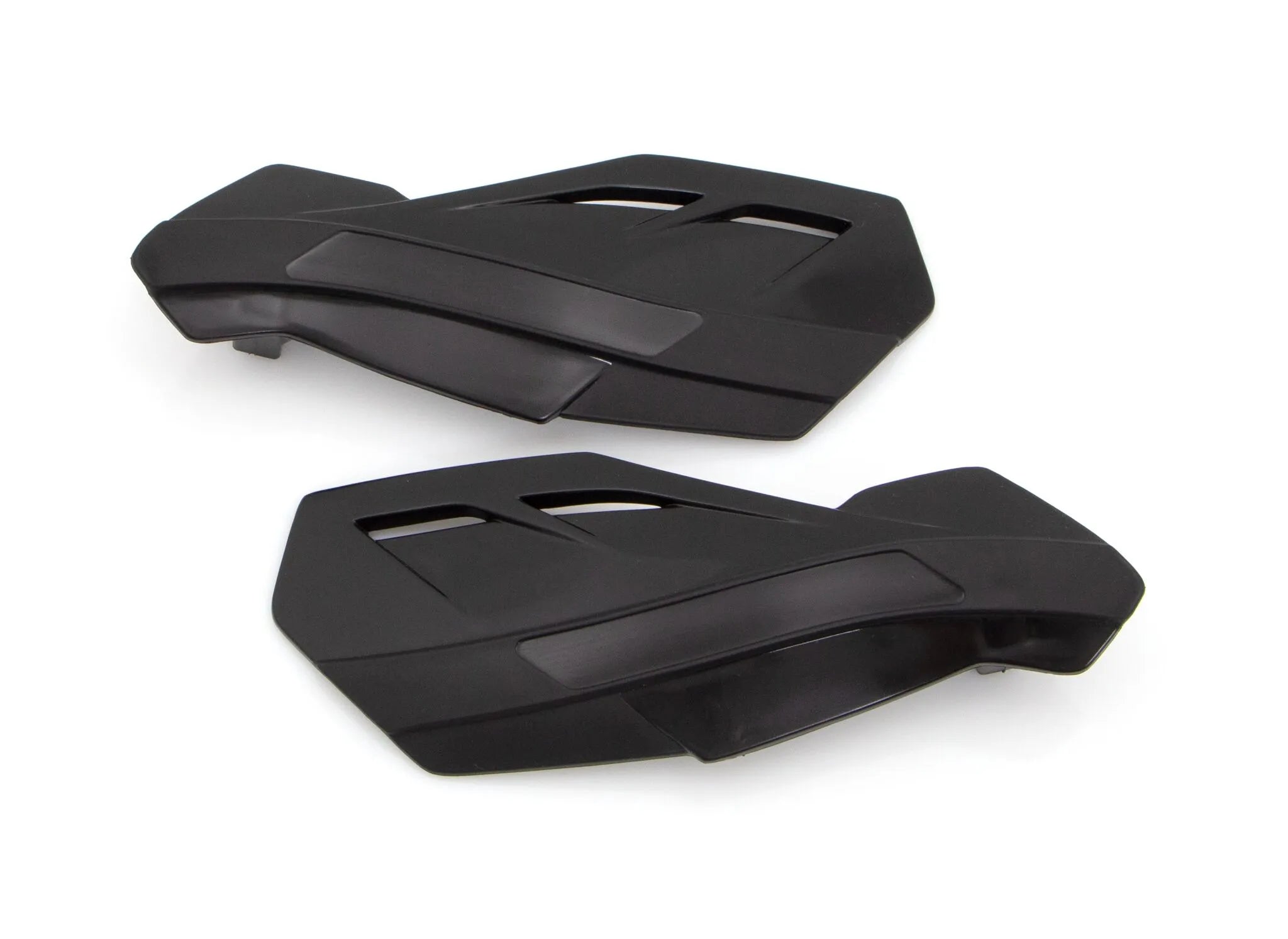 UFO Mangusta Universal Handguard Replacement Plastic