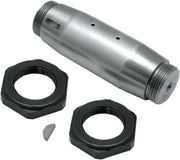 S&s Cycle Crankpin Assembly For Stock Flywheels