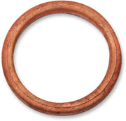 Moose Offroad Exhaust Gasket Kit For 4-stroke Engines