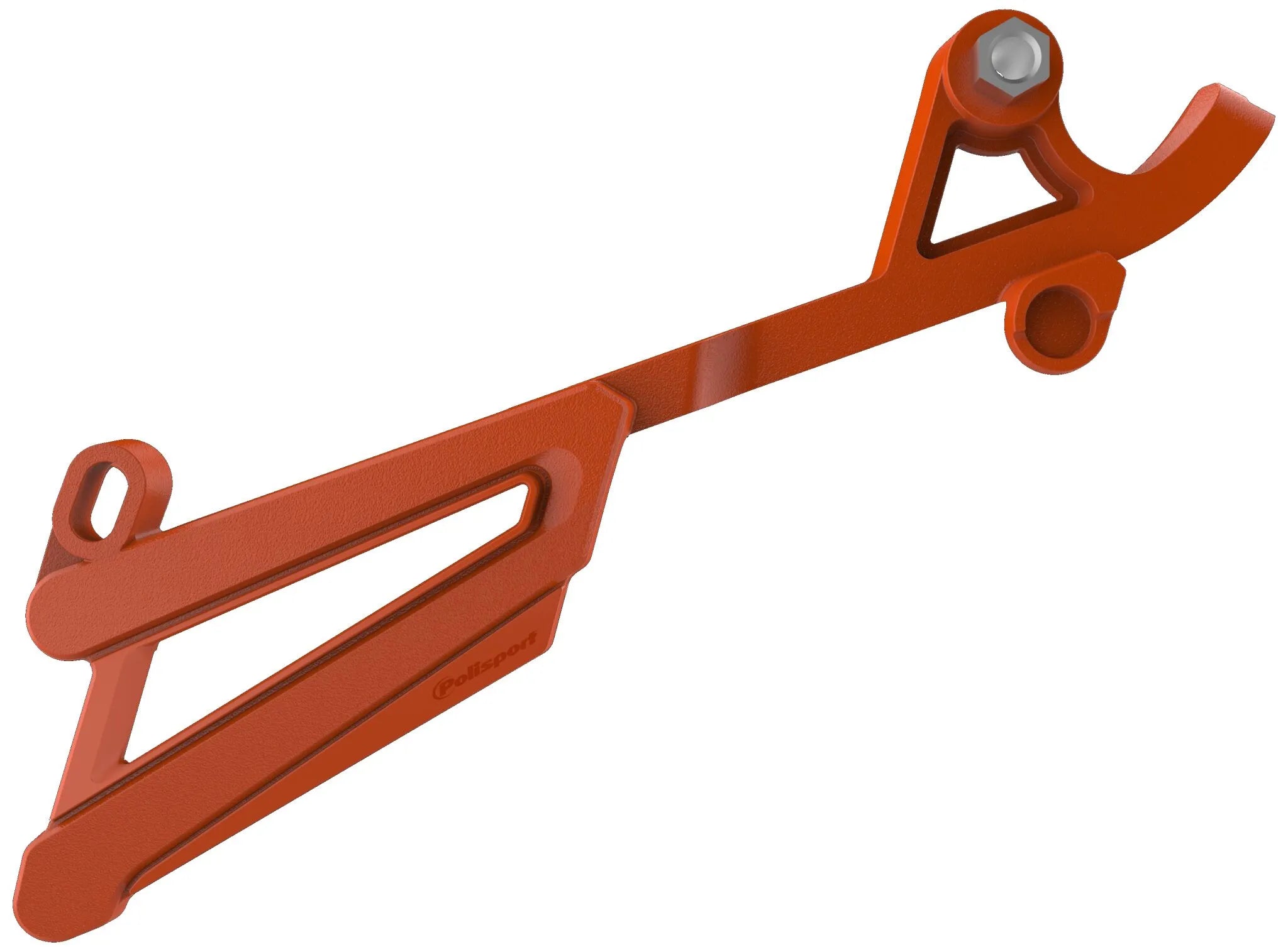 Polisport Sprocket Protector For Dirt Bikes