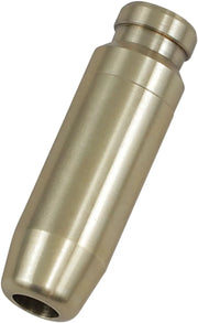 Kibblewhite C630 Valve Guide