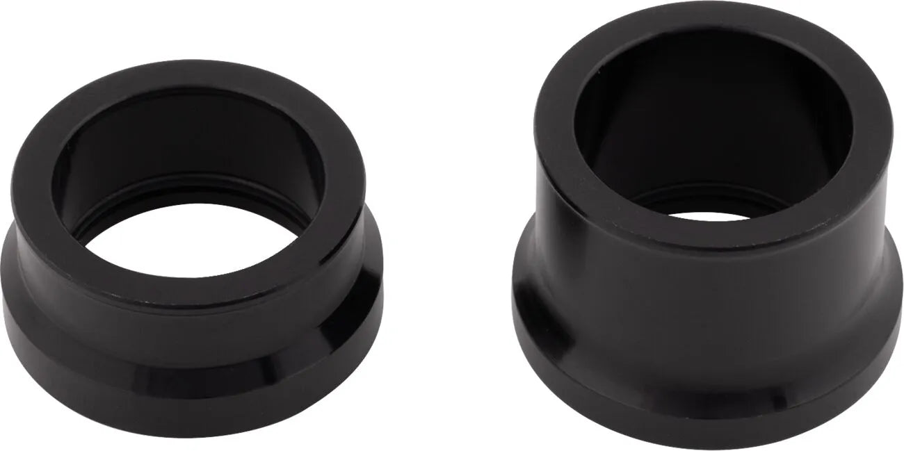 Moose Offroad Front Wheel Spacer