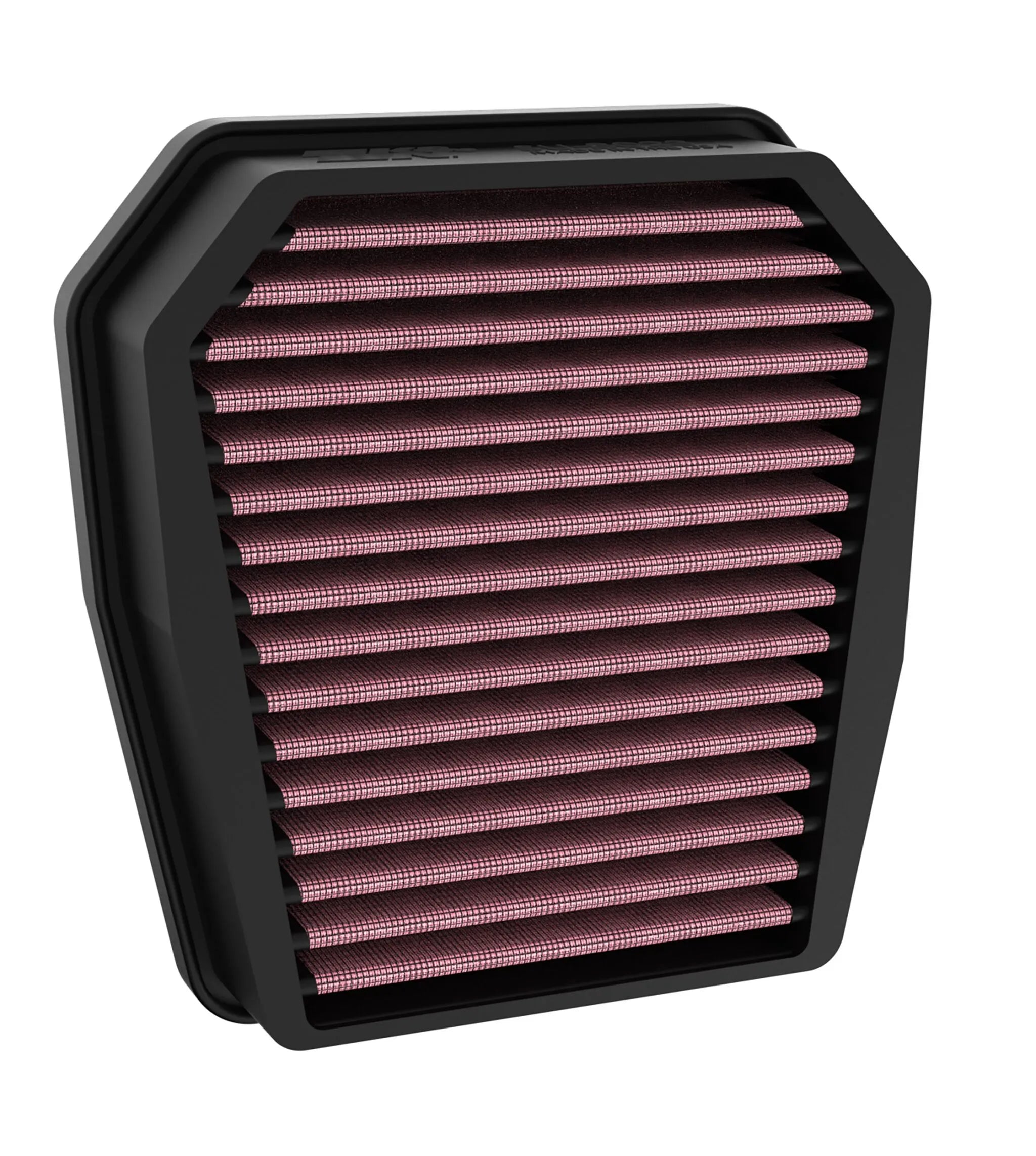 K & N Air Filter