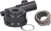 101 Octane Speedometer Drive For Scooters