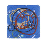 Centauro Valve Cover Gasket for Engine