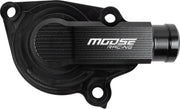 Moose Offroad Water Pump Cover