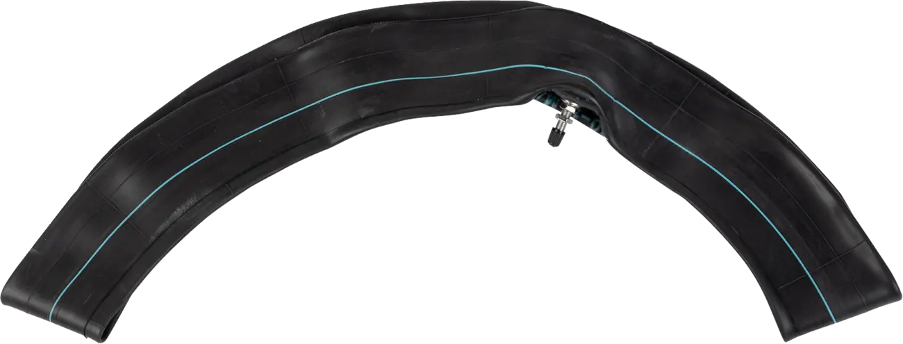 MOOSE OFFROAD HARD-PARTS 16" Standard Inner Tube Front/Rear